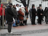 Imagine atasata: Reabilitare centru - 2015.12.30- 154.jpg